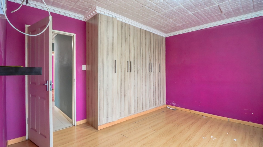4 Bedroom Property for Sale in Amalinda Eastern Cape
